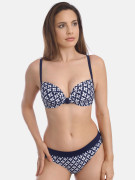 Bikiny spodní díl