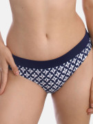 Bikiny spodní díl