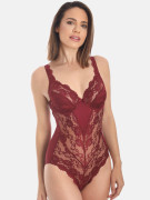 Body