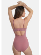 Body