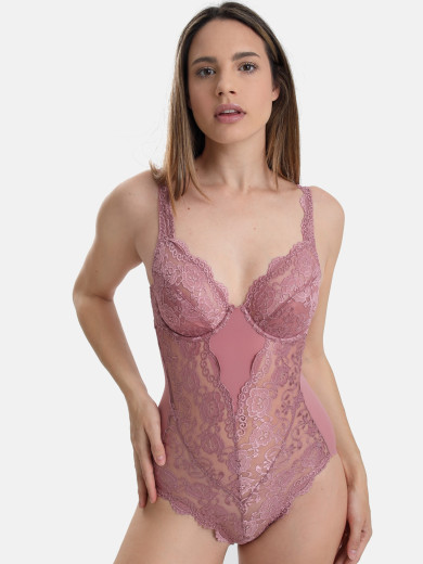 Body Sassa 904
