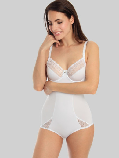Body LOVELY SECRET