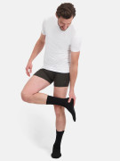 3-PACK Ponožky