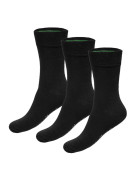 5-PACK Dárkové balení ponožek