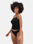 3-PACK Tanga