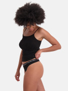 3-PACK Tanga
