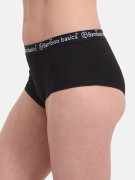 2-PACK Kalhotky hipsters