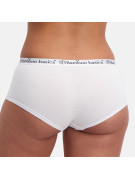 2-PACK Kalhotky hipsters