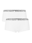 2-PACK Kalhotky hipsters