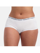 2-PACK Kalhotky hipsters