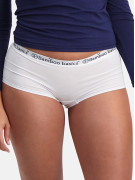 2-PACK Kalhotky hipsters