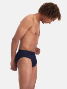 3-PACK Slipy