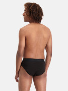 3-PACK Slipy