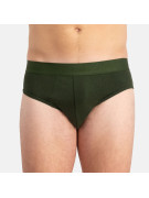 3-PACK Slipy