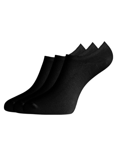 Ponožky footies Sassa B.JAMIE
