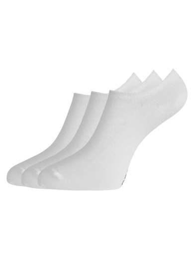 Ponožky footies Sassa B.JAMIE