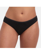 3-PACK Kalhotky
