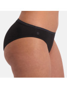 3-PACK Kalhotky