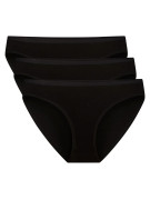 3-PACK Kalhotky