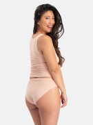 3-PACK Kalhotky