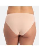 3-PACK Kalhotky