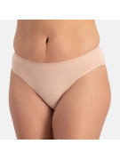3-PACK Kalhotky