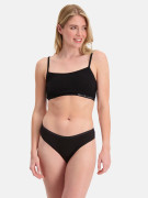 3-PACK Tanga