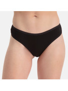 3-PACK Tanga