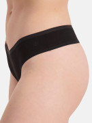 3-PACK Tanga