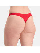 3-PACK Tanga