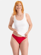 3-PACK Tanga