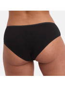 3-PACK Kalhotky