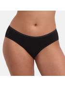 3-PACK Kalhotky
