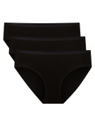 3-PACK Kalhotky