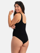 Body bezešvé