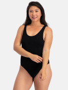 Body bezešvé