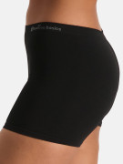 2-PACK Boxerky bezešvé s nohavičkou