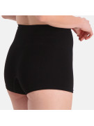 2-PACK Dámské boxerky s lehkým formujícím efektem
