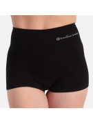 2-PACK Dámské boxerky s lehkým formujícím efektem