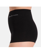 2-PACK Dámské boxerky s lehkým formujícím efektem