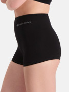 2-PACK Dámské boxerky s lehkým formujícím efektem