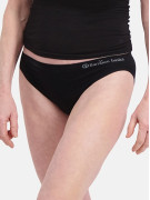 3-PACK  Klasické kalhotky bezešvé