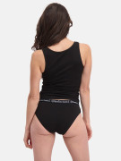 3- PACK Kalhotky
