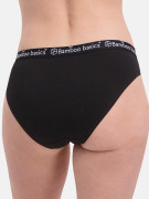 3- PACK Kalhotky