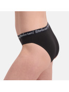 3- PACK Kalhotky