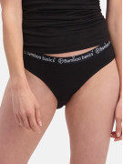 3- PACK Kalhotky