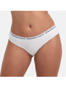 3- PACK Kalhotky