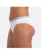 3- PACK Kalhotky