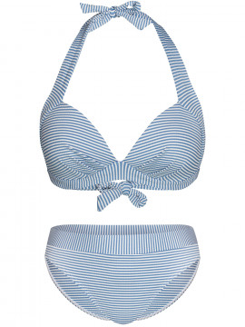 Bikiny vrchní díl Triangl